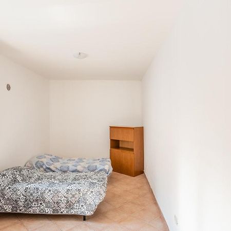 הוילה Monsummano Terme La Casa Della Silvina מראה חיצוני תמונה