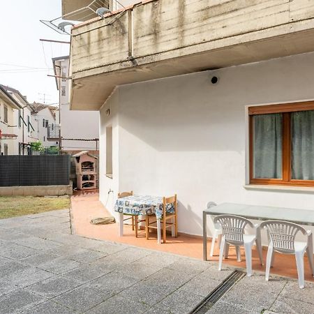 הוילה Monsummano Terme La Casa Della Silvina מראה חיצוני תמונה