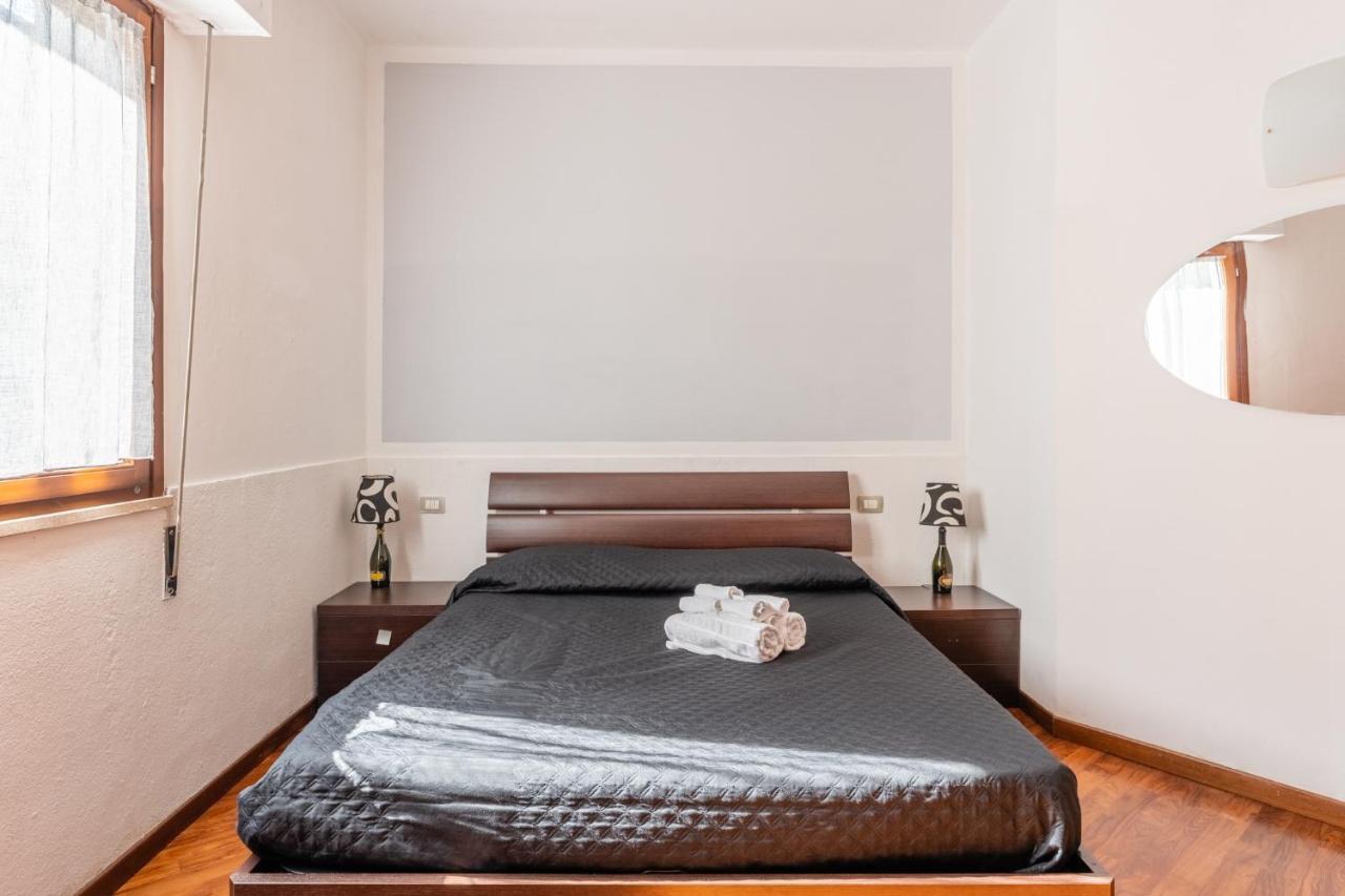 הוילה Monsummano Terme La Casa Della Silvina מראה חיצוני תמונה